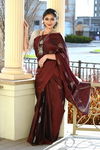 Radhika 304 Party Wear Wholesale Designer Sarees Catalog